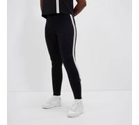 ELLESSE Damen Tight Suzi Legging (SRX21044) S Black
