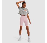 ellesse Damen Tour Shorts