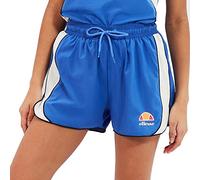 Ellesse Damen Yahtari Shorts