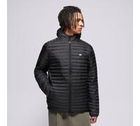 ELLESSE DAUNENJACKE PALLOCHI PADDED JACKET BLK Schwarz Herren