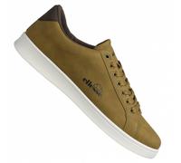 ellesse Defender Herren Sneaker braun DEFENDER001-735-TAN-BROWN 40