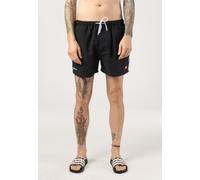 Ellesse Dem Slackers Badeshorts M Black