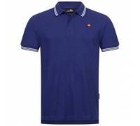 ellesse Dioran Twin Tipped Herren Polo-Shirt SBS22445-BLUE S