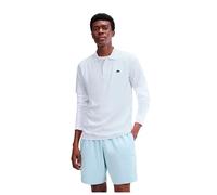 Ellesse Edmond Langarm-polo