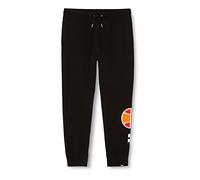 ELLESSE EHM905CO2-050 Pants Pants Men Black M