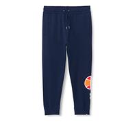 ELLESSE EHM905CO2-858 Pants Pants Men Salute XXL