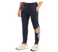 ELLESSE EHM905CO3 EHM905CO3 Pants Men Blau L