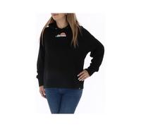 Ellesse EHW903CO3-50 Hoodie Sweatshirt Men Black S