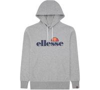 Ellesse Kapuzenpullover SL Gottero OH
