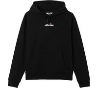 Ellesse Pershuta 2 Kapuzenpullover 2XL Black