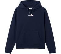 ELLESSE PERSHUTA 2 Herren Kapuzenpullover, dunkelblau, größe XL