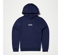 Ellesse Ellibro Oh Kapuzensweater, blau 0
