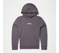 Ellesse Ellibro Oh Kapuzensweater, grau 1