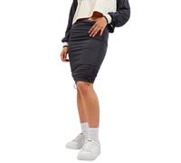 Ellesse Fabbi Rock
