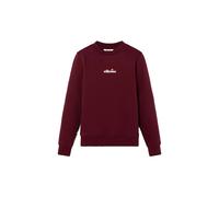 Ellesse Fairros 2 Sweatshirt