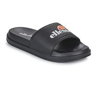 ellesse FILIPIPALTA Slide - 39/6.0, Schwarz, SGRF0537-011