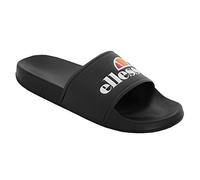ellesse Filippo, Herren Sandalen, Schwarz (Black Bk), 46 EU
