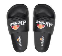 Ellesse Filippo Badesandalen EU 38 Black