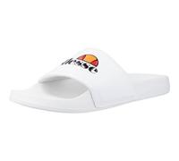 Ellesse FILIPPO SLIDE Weiß 40