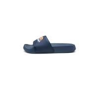 Ellesse Filippo Slides EU 40