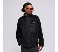 ELLESSE FLEECESHIRT CERVACOL FLEECE JACKET BLK US:XL Schwarz