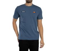 Ellesse Floran T-Shirt Blau, blau, L