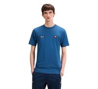Ellesse Floran T-Shirt Blau, blau, L