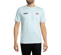 Ellesse Floran T-Shirt, Blau S