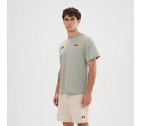 Ellesse Floran T - Shirt Herren