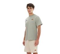 Ellesse Floran T - Shirt Herren