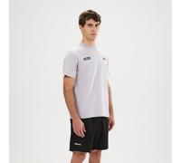 Ellesse Floran T-Shirt Herren (nur noch 2 Artikel auf Lager)