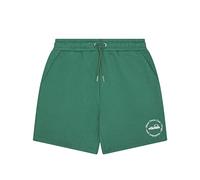 ellesse Fontansa Short Green Medium