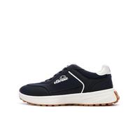 ellesse Francis Herren-Sneaker, Marineblau, marine, 42 EU