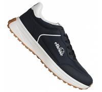 ellesse Francis Herren Sneaker navy FRANCIS001-500-NAVY 41