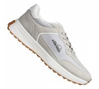 ellesse Francis Herren Sneaker weiß FRANCIS001-137-OFF-WHITE 44