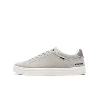 ellesse Frizzy Herren-Sneaker, Grau, grau, 44 EU