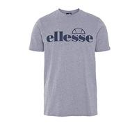 Ellesse Fuenti Shirt Herren