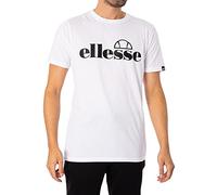 Ellesse Fuenti Shirt Herren - L