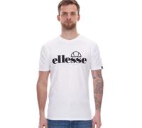 Ellesse Fuenti Kurzarm-t-shirt (Herstellerartikelnummer: SHP16469-908-M)
