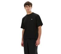 Ellesse Gelateria Kurzarm-t-shirt L Black