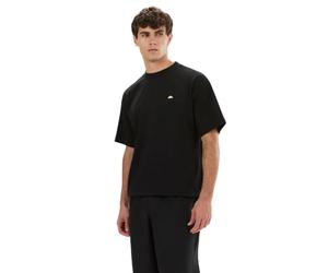 Ellesse Gelateria Kurzarm-t-shirt