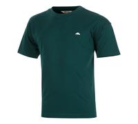 Ellesse Gelateria T - Shirt Herren