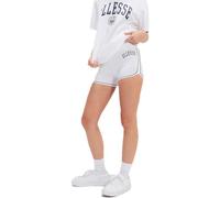 ellesse Giuseppa Damen-Shorts