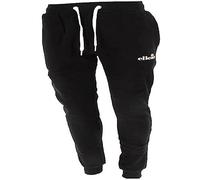 ellesse Granite Jog Pant Herrenhose