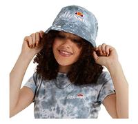 ellesse Hallan Hut Bucket (Tie Dye (944))