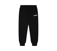 ellesse Hallouli Jog Pants Herrenhose