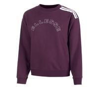 Ellesse Havel Sweatshirt Damen-Lila