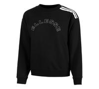 Ellesse Havel Sweatshirt Damen-Schwarz