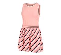 Ellesse Henmoni 2 Kleid Damen - Rosa