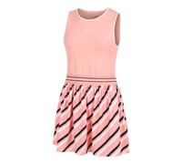 Ellesse Henmoni 2 Kleid Damen-Rosa rosa | Größe: XS